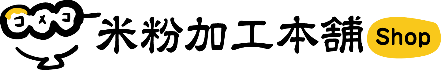 米粉加工本舗 home